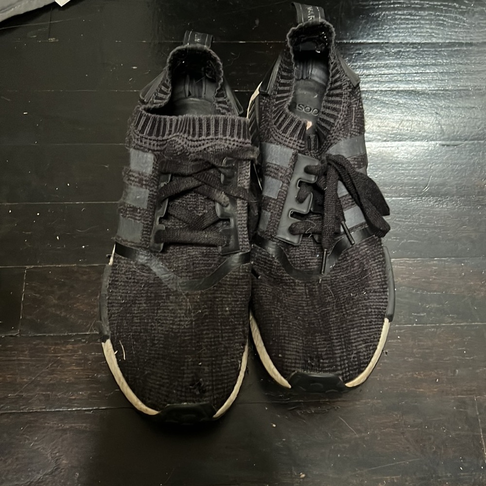 Adidas NMD